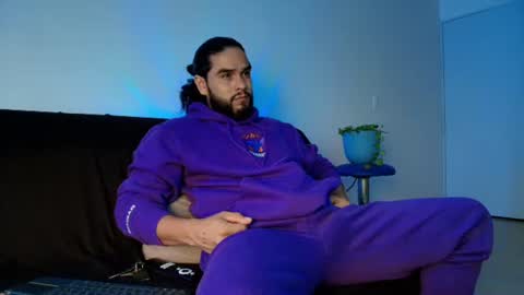 Jhony online show from 06-29-26, 06:30