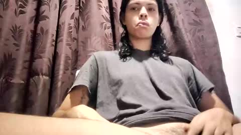 Snapshot of jhony_fucker chatting on 01-10-25, 09:23 jhony_fucker online show from 01-10-25, 09:23