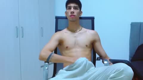 jhony_sex3 online show from 09-11-25, 07:08