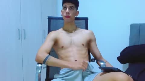 jhony_sex3 online show from 09-26-25, 06:28