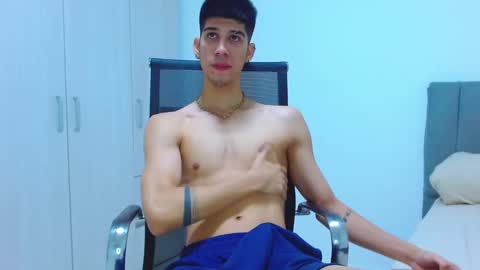 jhony_sex3 online show from 10-08-25, 03:04