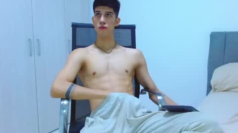 jhony_sex3 online show from 10-09-25, 04:54