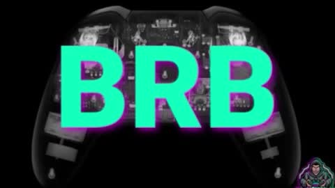 jhony_sex3 online show from 02-07-26, 01:53