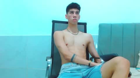 jhony_sex3 online show from 02-16-26, 02:51