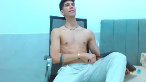 jhony_sex3 online show from 02-19-26, 07:15