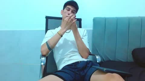 jhony_sex3 online show from 03-10-26, 06:29