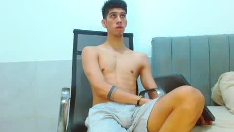 jhony_sex3 online show from 05-21-26, 08:10
