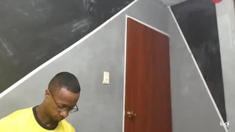 jhony_vj online show from 01-08-26, 04:53