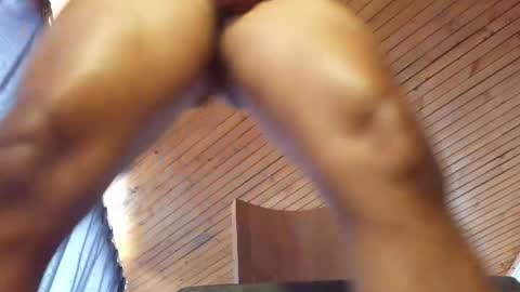 Jhony online show from 05-25-26, 03:40