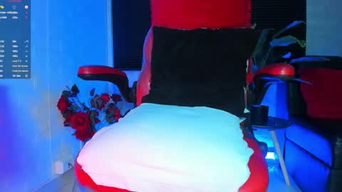 jhonymiller online show from 09-27-25, 08:58