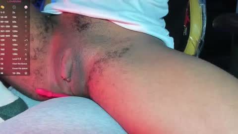 jhonymiller online show from 10-03-25, 11:02