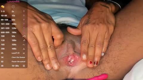 jhonymiller online show from 10-09-25, 07:12