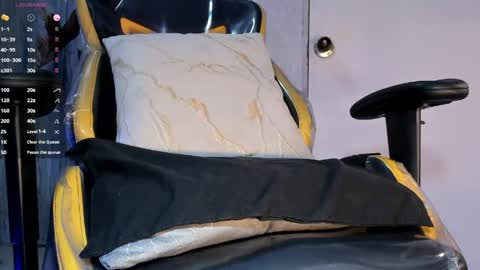 jhonymiller online show from 05-07-26, 08:31