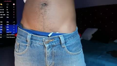 jhonymiller online show from 05-08-26, 08:47