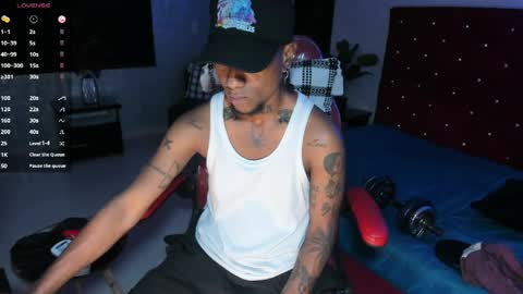 jhonymiller online show from 05-11-26, 09:45