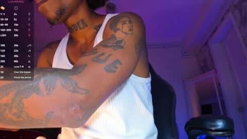 jhonymiller online show from 06-18-26, 09:19