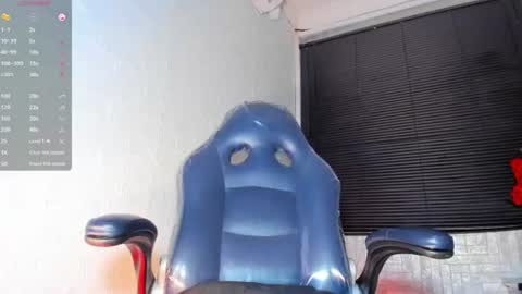 jhonymiller online show from 06-23-26, 09:35