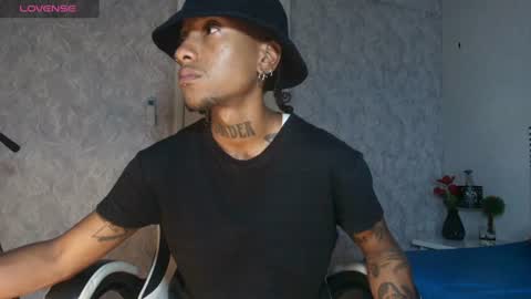 jhonymiller online show from 06-24-26, 10:53