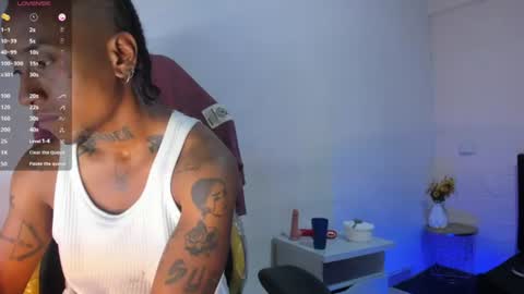 jhonymiller online show from 06-25-26, 05:12