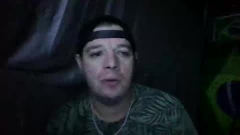 jhonywdl online show from 11-07-25, 02:11