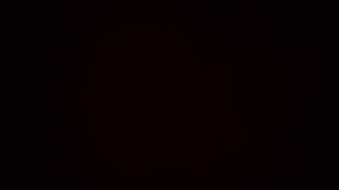 jhonywdl online show from 02-15-26, 12:51