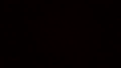 jhonywdl online show from 02-15-26, 12:36