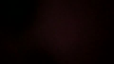 jhonywdl online show from 03-14-26, 07:41