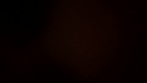 jhonywdl online show from 03-15-26, 07:58