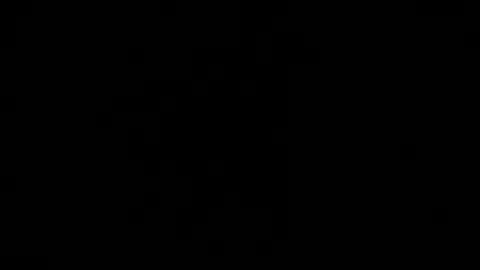 jhonywdl online show from 03-16-26, 05:55