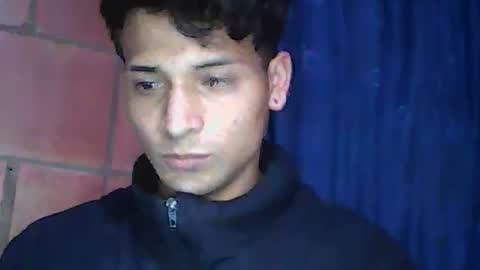 JHON online show from 11-20-25, 02:01