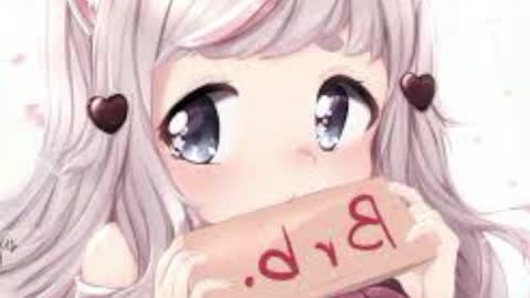 Anya online show from 10-08-25, 07:00