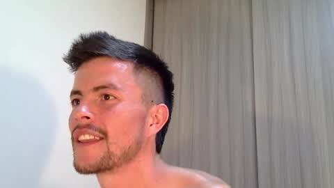   online show from 02-02-26, 03:05