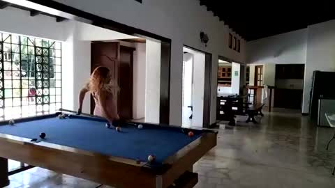 Jordan And Danna online show from 12-19-25, 05:53