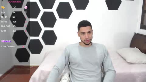 Snapshot of jhors__collens chatting on 12-12-24, 04:37 Jhors online show from 12-12-24, 04:37