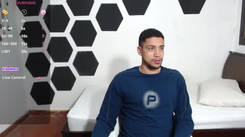 Snapshot of jhors__collens chatting on 02-06-25, 05:35 Jhors online show from 02-06-25, 05:35