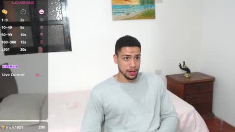 Snapshot of jhors__collens chatting on 02-11-25, 06:40 Jhors online show from 02-11-25, 06:40