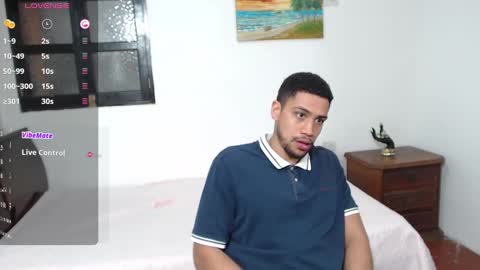 Snapshot of jhors__collens chatting on 02-12-25, 04:54 Jhors online show from 02-12-25, 04:54