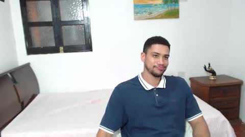 Snapshot of jhors__collens chatting on 02-12-25, 07:55 Jhors online show from 02-12-25, 07:55