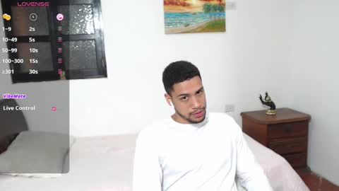 Snapshot of jhors__collens chatting on 02-13-25, 02:34 Jhors online show from 02-13-25, 02:34