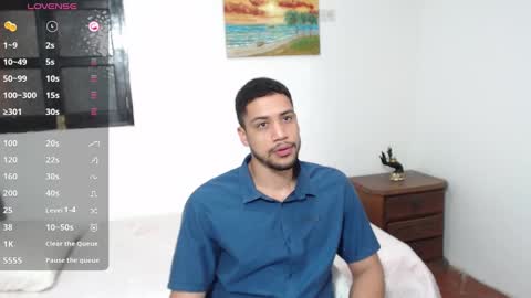 Snapshot of jhors__collens chatting on 02-15-25, 07:16 Jhors online show from 02-15-25, 07:16