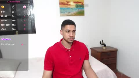 Snapshot of jhors__collens chatting on 02-17-25, 09:35 Jhors online show from 02-17-25, 09:35