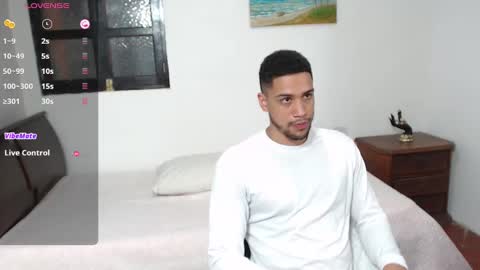 Snapshot of jhors__collens chatting on 02-18-25, 07:54 Jhors online show from 02-18-25, 07:54