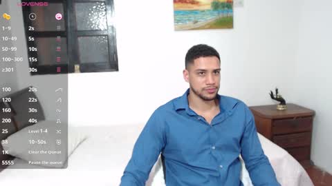 Snapshot of jhors__collens chatting on 02-19-25, 04:55 Jhors online show from 02-19-25, 04:55