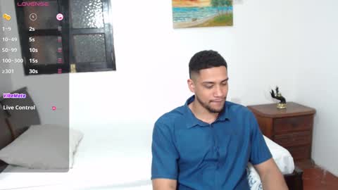 Snapshot of jhors__collens chatting on 02-24-25, 04:38 Jhors online show from 02-24-25, 04:38