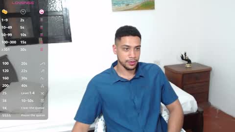 Snapshot of jhors__collens chatting on 02-24-25, 07:44 Jhors online show from 02-24-25, 07:44