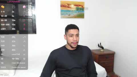 Snapshot of jhors__collens chatting on 02-28-25, 04:54 Jhors online show from 02-28-25, 04:54