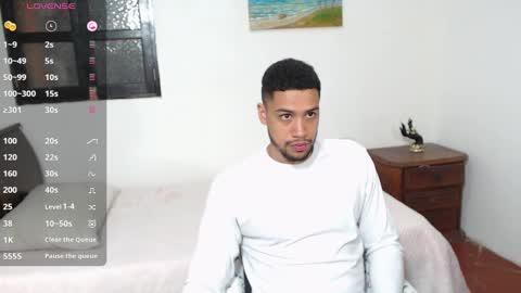 Snapshot of jhors__collens chatting on 03-07-25, 04:35 Jhors online show from 03-07-25, 04:35