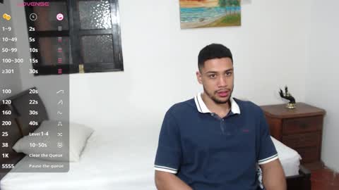 Snapshot of jhors__collens chatting on 03-11-25, 07:15 Jhors online show from 03-11-25, 07:15