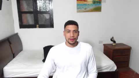 Snapshot of jhors__collens chatting on 09-10-25, 05:07 Jhors online show from 09-10-25, 05:07