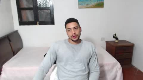 Snapshot of jhors__collens chatting on 09-15-25, 06:13 Jhors online show from 09-15-25, 06:13